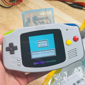 Pokémon Crystal Legacy - Limited Edition - Image 4