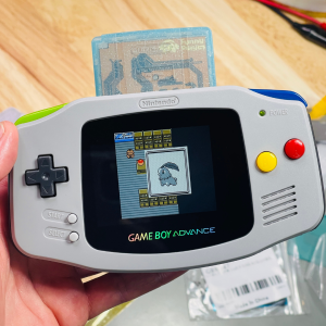 Pokémon Crystal Legacy - Limited Edition - Image 7