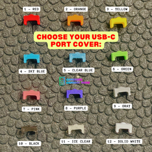 Build Your Custom Gameboy Advance SP - Image 7