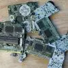 Gameboy Repair Service