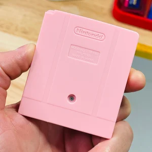 PKMN Pink - Limited Edition - Image 2