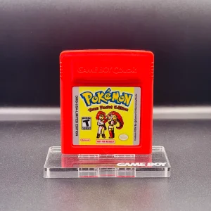PKMN Team Rocket - Limited Edition - Image 8