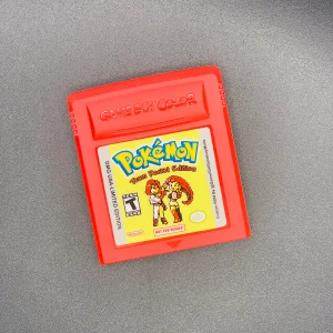 PKMN Team Rocket - Limited Edition - Image 9
