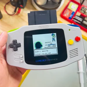PKMN Black - Limited Edition - Image 2