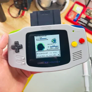 PKMN Black - Limited Edition - Image 5