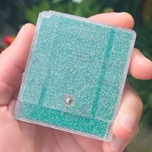 PKMN Prism - Limited Edition - Image 3
