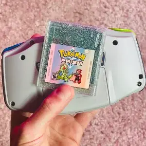 PKMN Prism - Limited Edition - Image 2