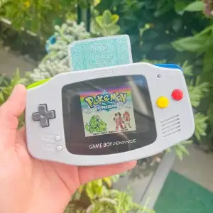 PKMN Prism - Limited Edition - Image 4