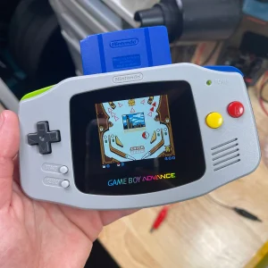 PKMN Pinball Generations - Limited Edition - Image 6