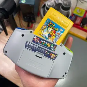 Super Pika Land - Limited Edition - Image 3