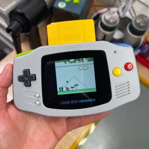 Super Pika Land - Limited Edition - Image 4