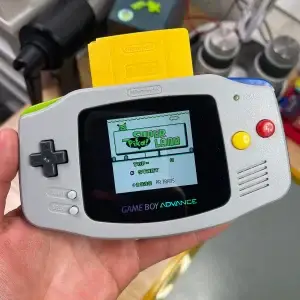 Super Pika Land - Limited Edition - Image 5