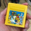 Super Pika Land game