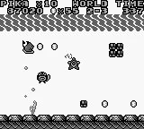 Super Pika Land - Limited Edition - Image 9