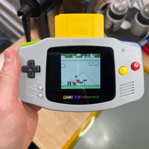 Super Pika Land - Limited Edition - Image 6