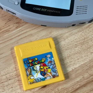 Super Pika Land - Limited Edition - Image 7