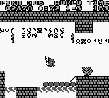 Super Pika Land - Limited Edition - Image 8