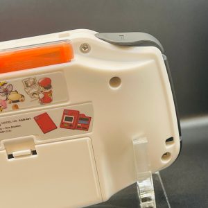 POCKET MONSTERS Custom Gameboy Mod - Image 9