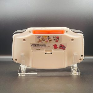 POCKET MONSTERS Custom Gameboy Mod - Image 7
