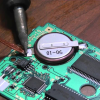 Gameboy Cartridge Battery Replacement Service