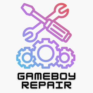 Repair Service