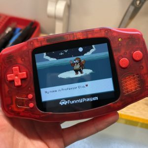 Pokemon Lazarus - LIMITED EDITION - Image 5