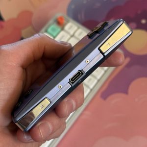 Gameboy Micro Repair Service - Image 5